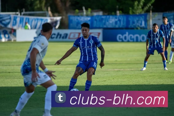 4001老百汇官网APP 封面图