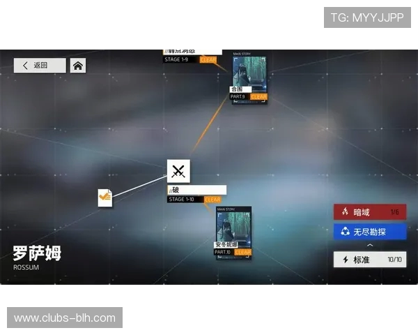 云图游戏购买教程详解及是否需要付费的全面分析