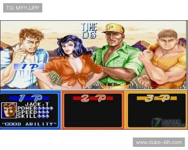 《4399怀旧经典再现昨日情怀重温青春记忆》