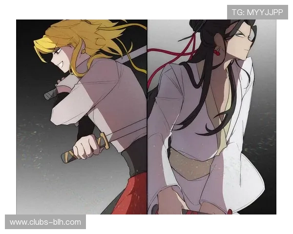 樱柠游戏主播常玩哪些热门游戏揭秘 她的游戏世界大公开