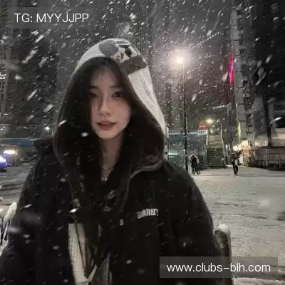 管洲定