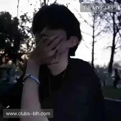潘东伟